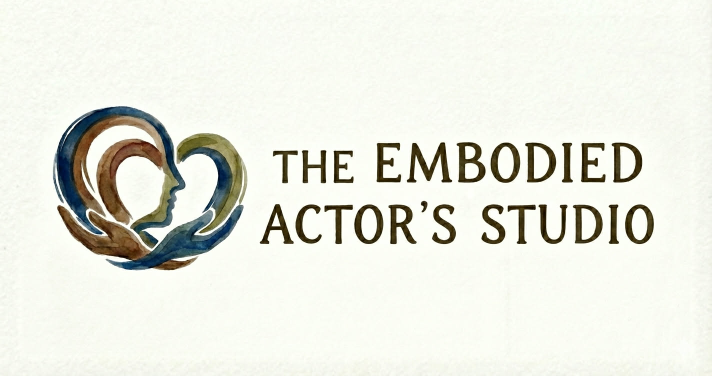The Embodied Actor's Studio - Professional Theatre Education and Performance Coaching